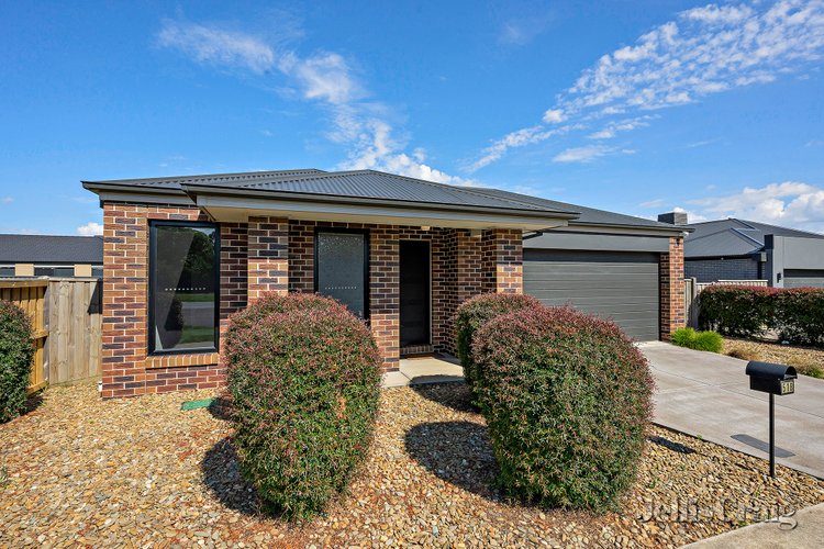 518 Wiltshire Lane  Winter Valley 3358