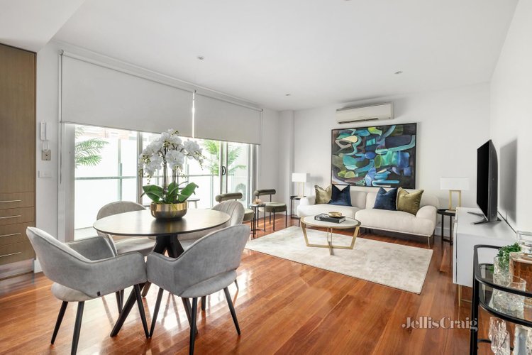 5 185 Auburn Road Hawthorn 3122
