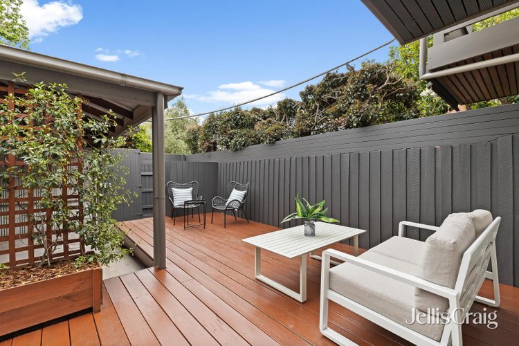 5 19-23 Palmer Street Richmond 3121