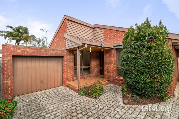 5 19 Gnarwyn Road Carnegie 3163