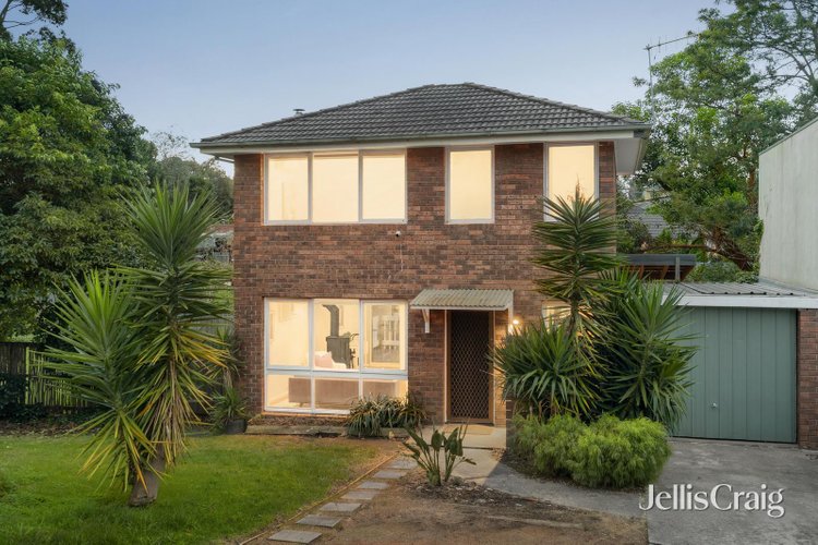 5 19 Kell Court Greensborough 3088