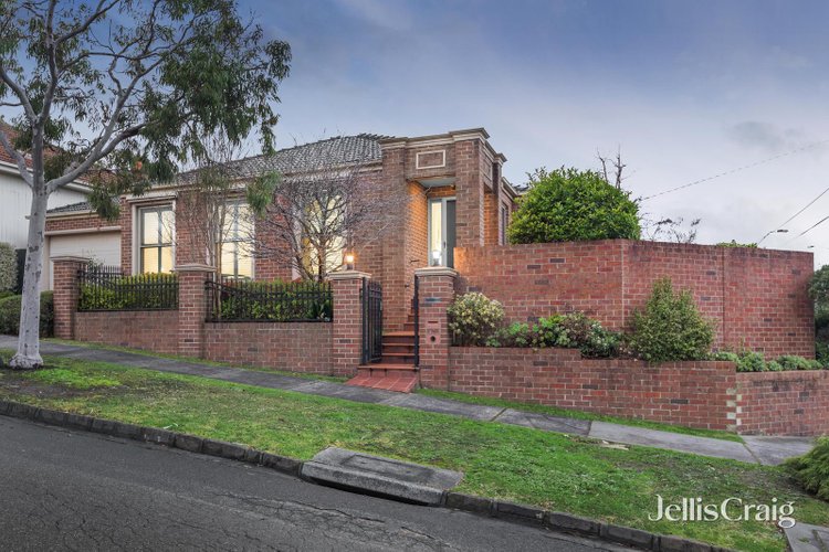 519 Whitehorse Road Surrey Hills 3127