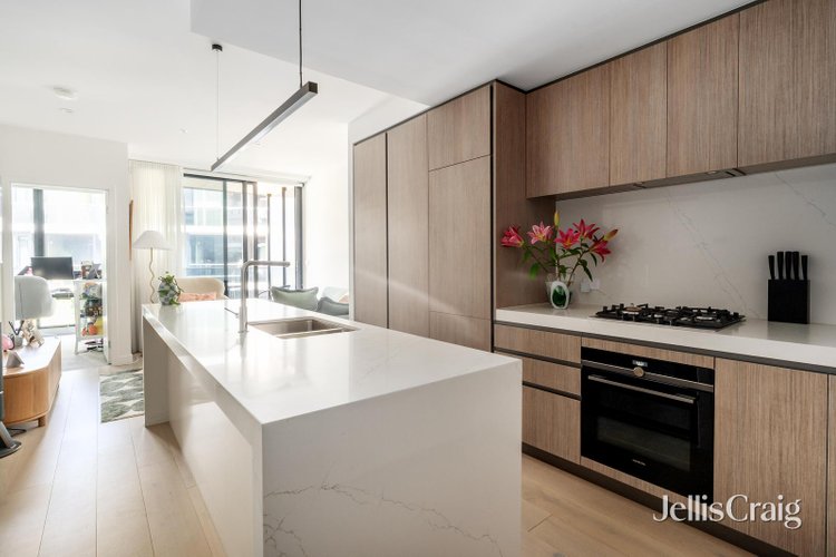 519 200 Burwood Road Hawthorn 3122