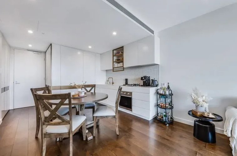 519/52-54 O'Sullivan Road Glen Waverley 3150