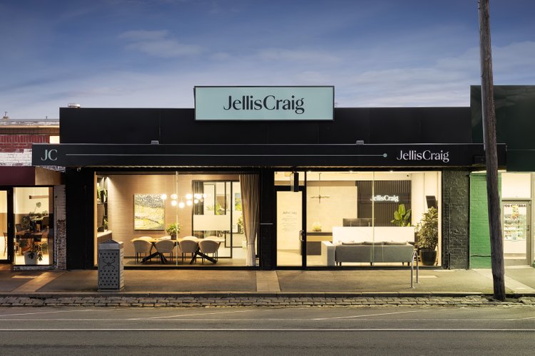5/199 Yarrowee Street  Sebastopol 3356