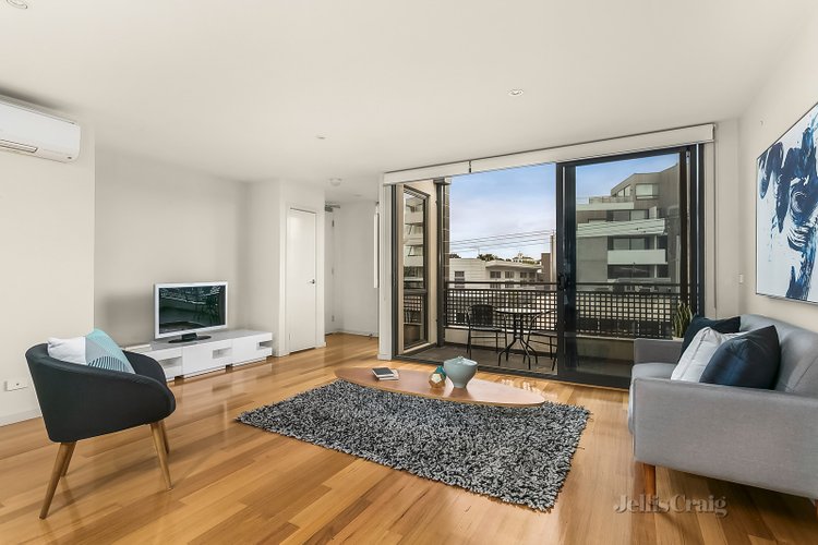 5/1a Clarinda Road Essendon 3040