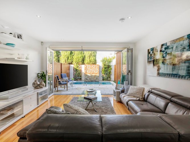 51A Fraser Street Richmond 3121