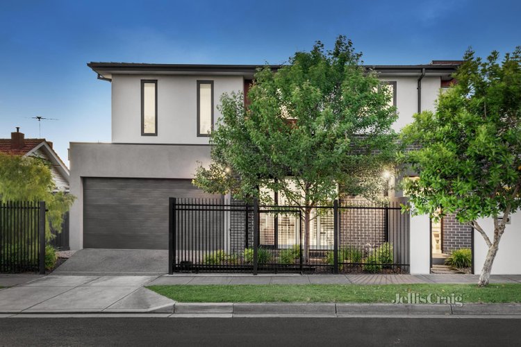 51A Mitchell Street Bentleigh 3204
