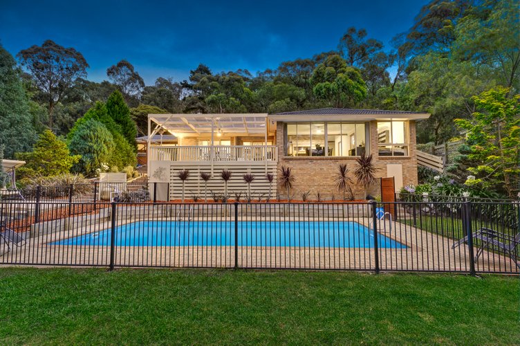 52-54 Fairview Avenue Croydon North 3136