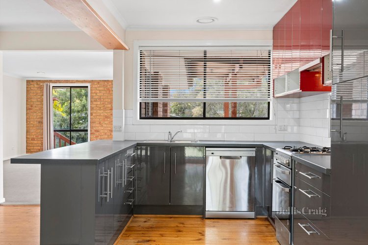52 Beauchamp Street Kyneton 3444