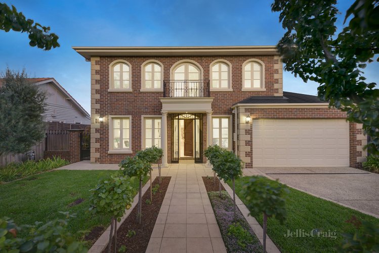 52 Boston Avenue Malvern East 3145