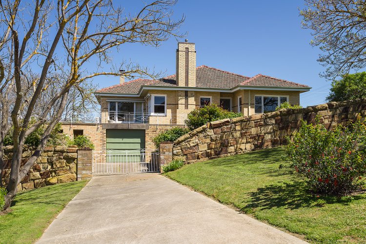 52 Bowden Street Castlemaine 3450