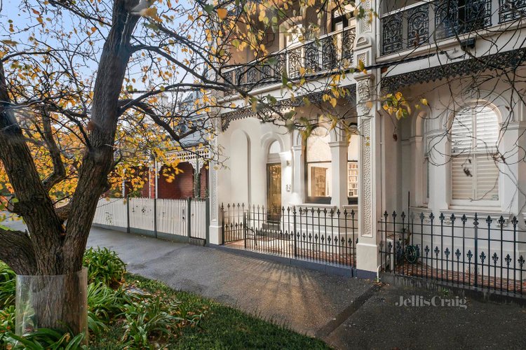 52 Bridport Street South Melbourne 3205