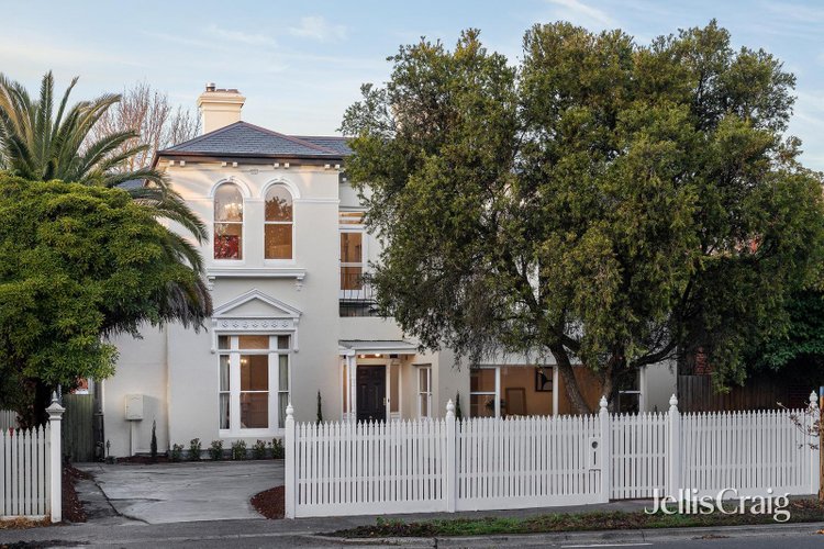 52 Canterbury Road Camberwell 3124