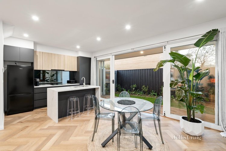 52 Chandler Street Williamstown 3016