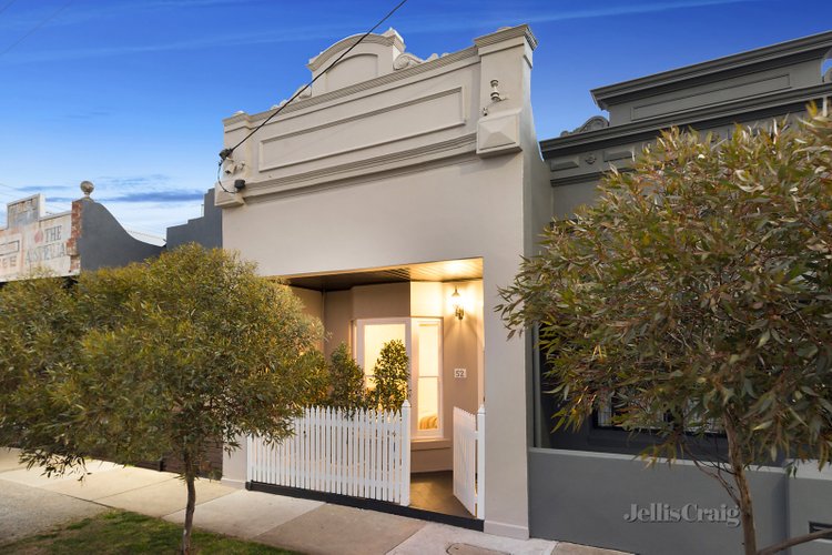 52 Charles Street Northcote 3070