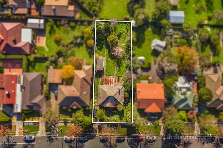 52 Clyde Street Box Hill North 3129