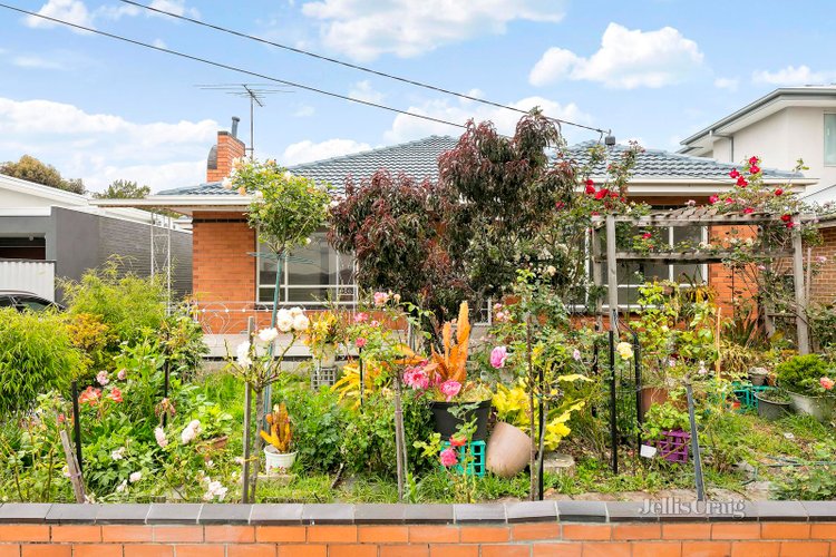 52 Cooper Avenue Altona North 3025