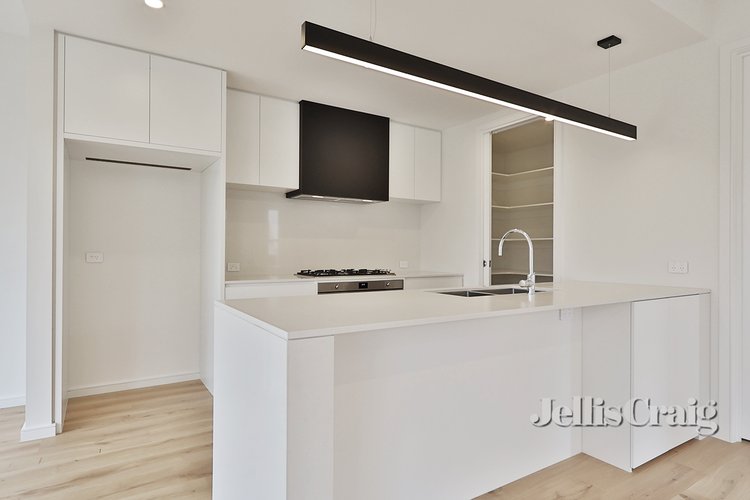 52 Copper Crescent Burwood East 3151