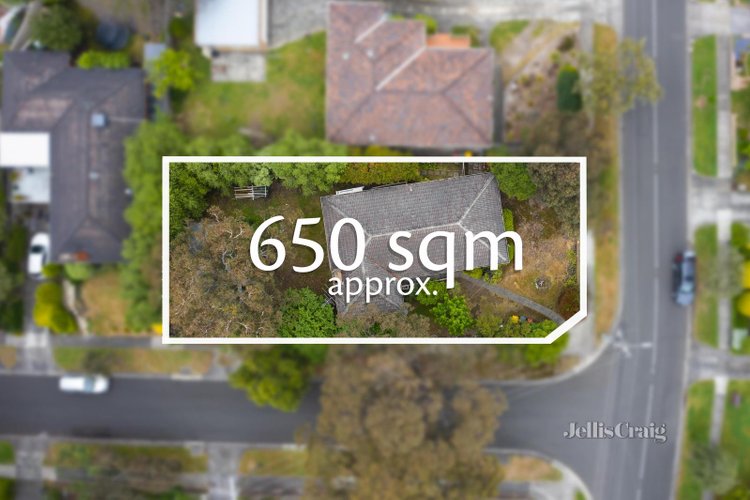 52 Cratloe Road Mount Waverley 3149