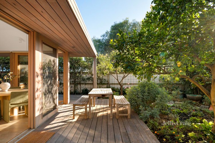 52 Derby Street Northcote 3070