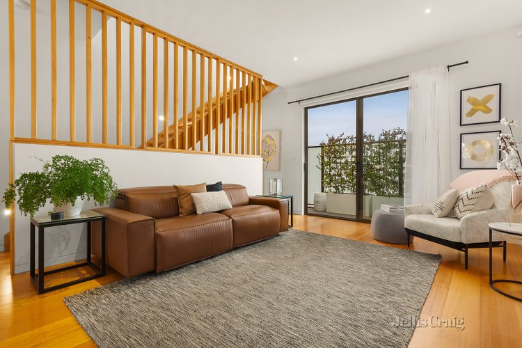 52 Dutton Lane Ascot Vale 3032