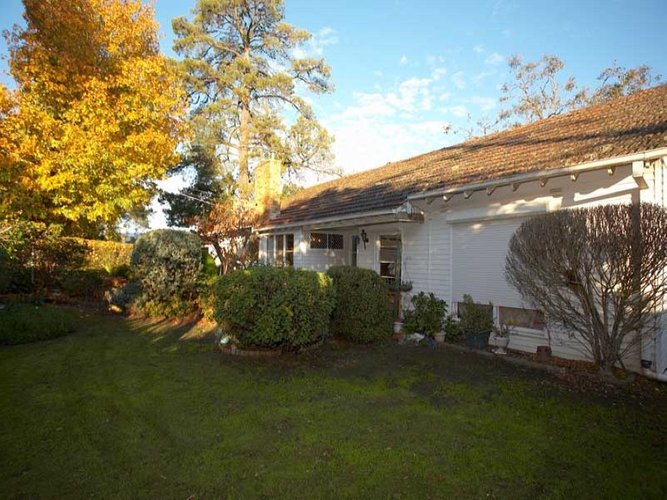 52 Eastfield Road Ringwood East 3135