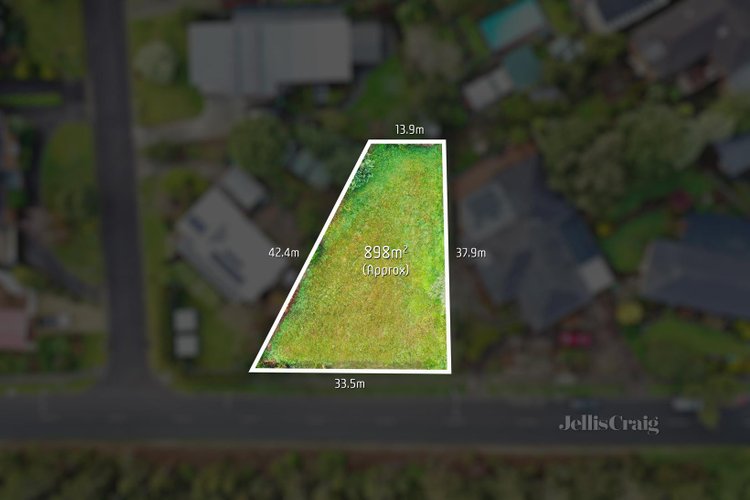 52 Edward Road Chirnside Park 3116