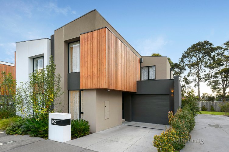 52 Ellsworth Crescent Camberwell 3124