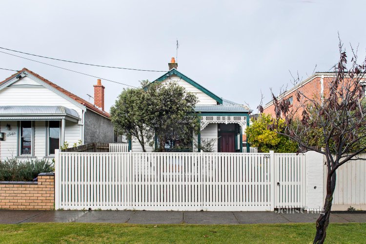 52 Ethel Street Thornbury 3071