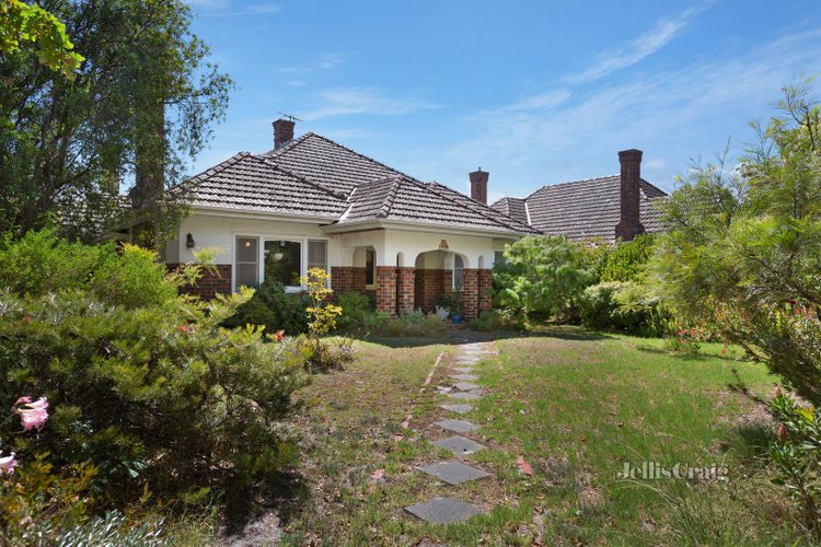 52 Finch Street Malvern East 3145