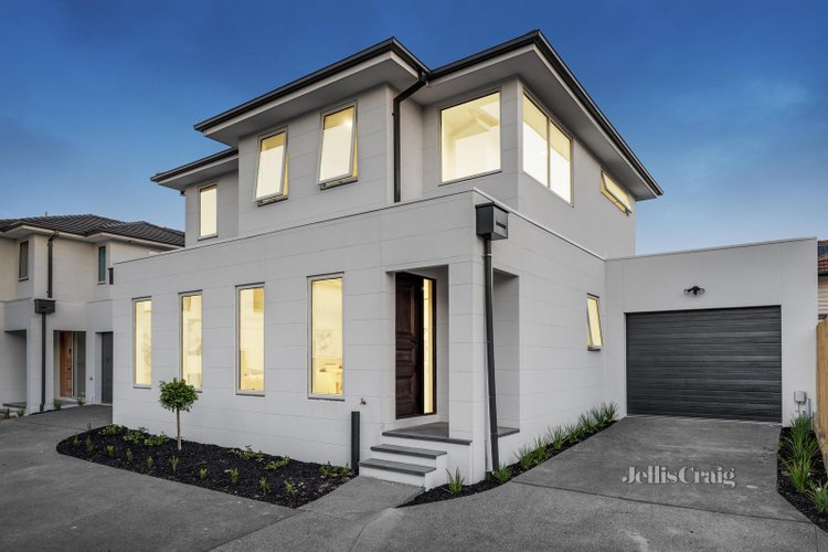 5 2 Fitzroy Grove Chadstone 3148