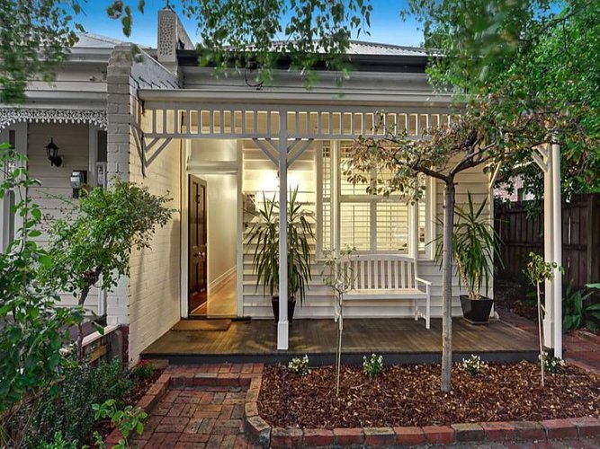 52 Fletcher Street Hawthorn East 3123