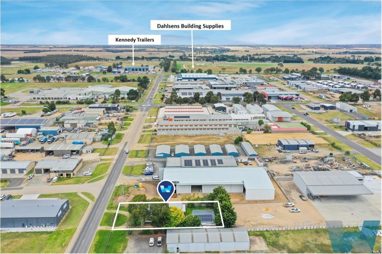 52 Forge Creek Road, Bairnsdale