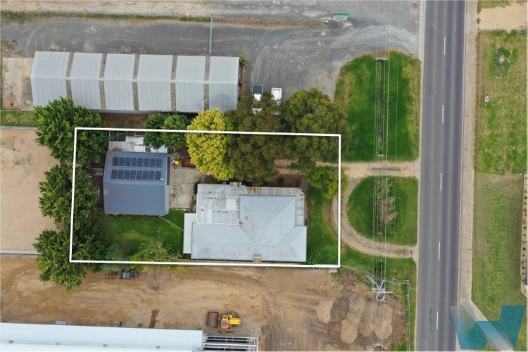 52 Forge Creek Road, Bairnsdale