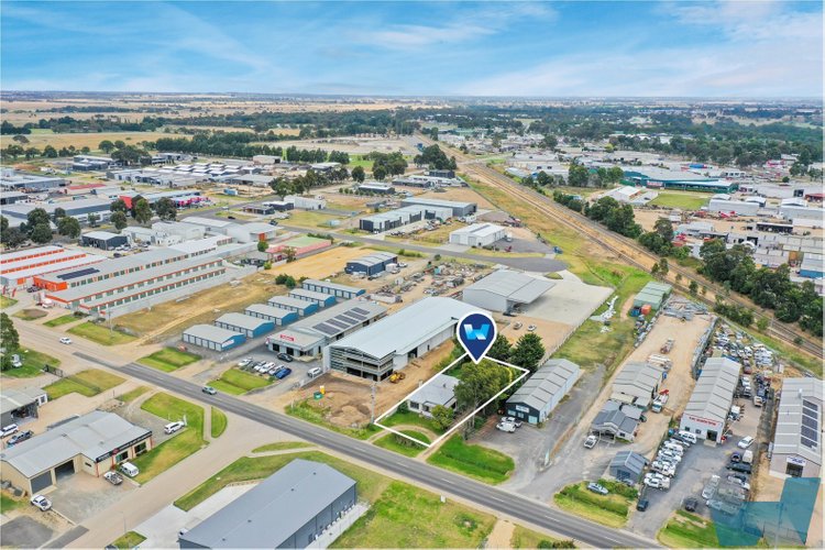 52 Forge Creek Road, Bairnsdale