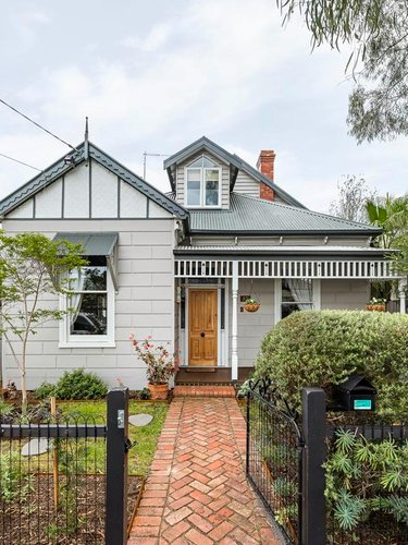 52 Gladstone Avenue Northcote 3070