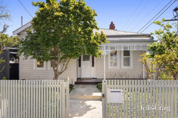 52 Gordon Street Fairfield 3078