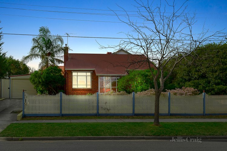 52 Gotha Street Heidelberg Heights 3081