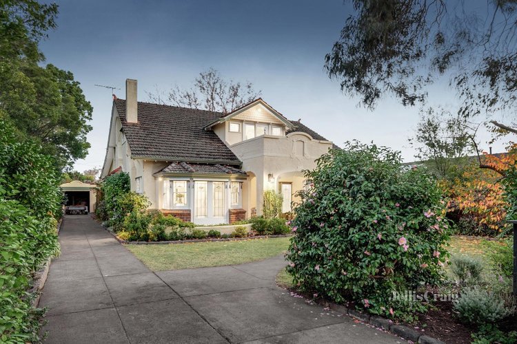 52 Grant Street Malvern East 3145