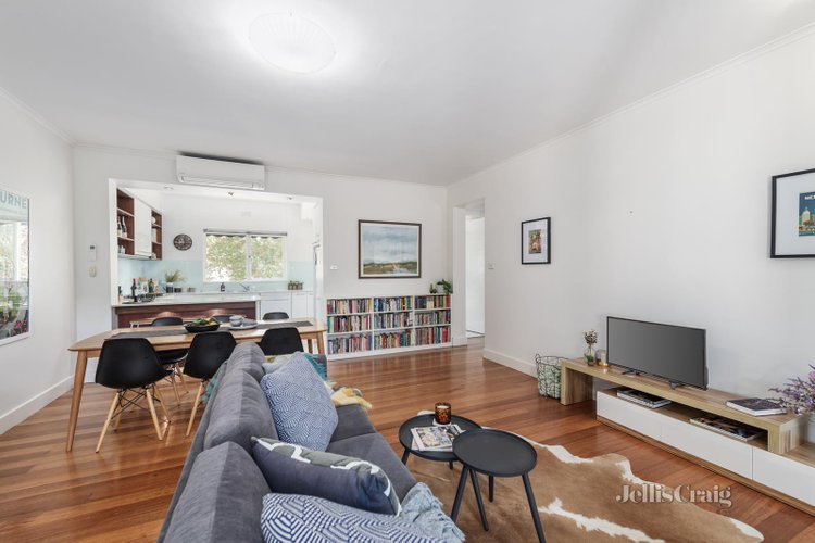 5 2 Grattan Street Hawthorn 3122