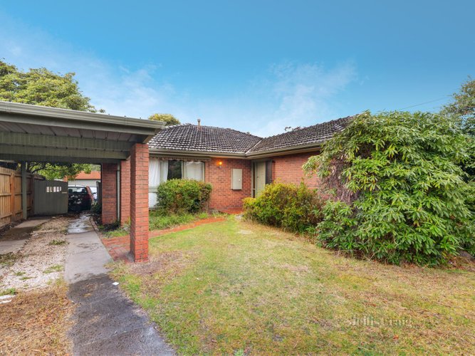 52 Guinevere Parade Glen Waverley 3150