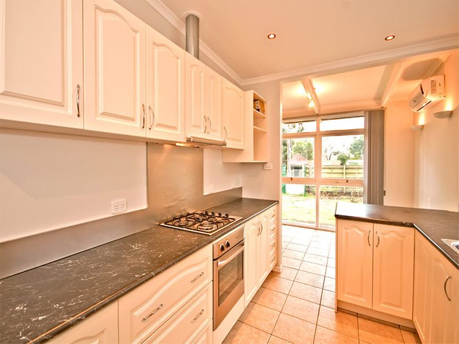 52 Hawthorn Road Burwood East 3151
