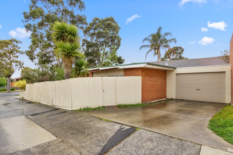 52 Hawthorn Road Burwood East 3151