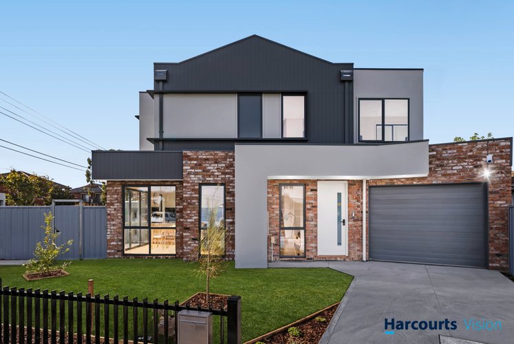 52 Heather Avenue Keilor East 3033