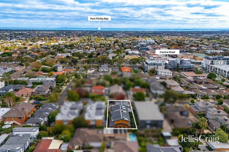 52 Hill Street Bentleigh East 3165