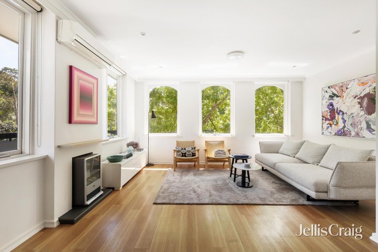 5 2 Karbarook Avenue Prahran 3181