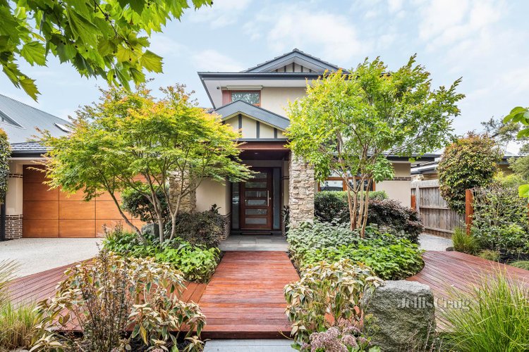 52 Keith Street Alphington 3078