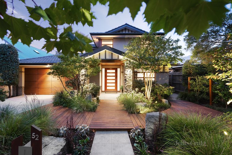 52 Keith Street Alphington 3078