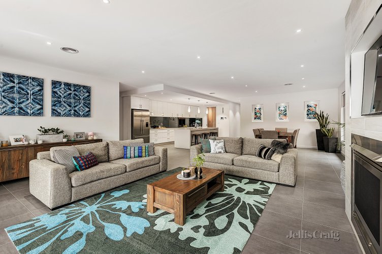 52 Lloyd Street Heidelberg Heights 3081